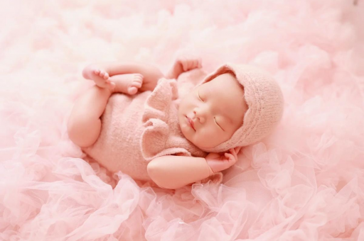 七台河宝宝食指内扣 七台河宝宝食指内扣