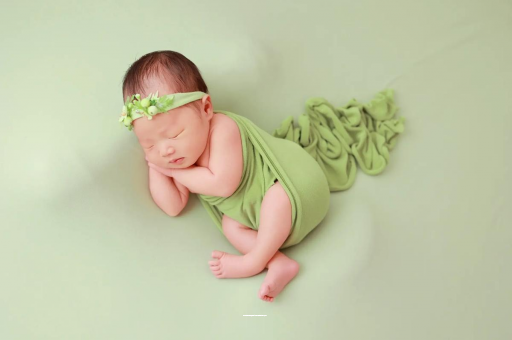 七台河电脑对孕妇的危害