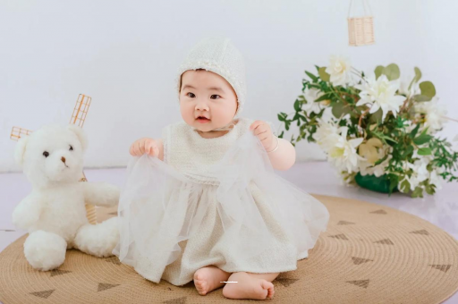七台河孕妇什么时候补钙好