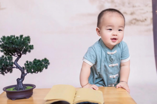 七台河宝宝霜哪个牌子好用