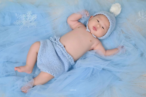 七台河两个月宝宝发热 七台河两个月宝宝发热