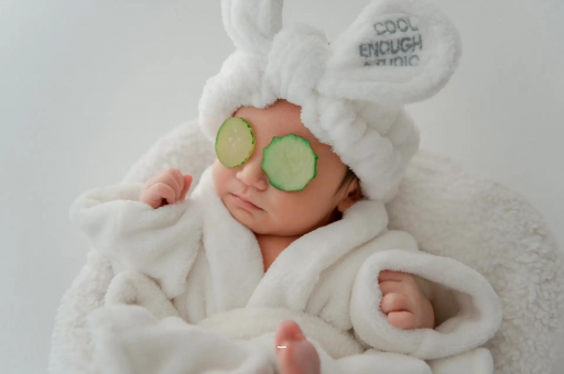 七台河宝宝多大能吃蛋清 七台河宝宝多大能吃蛋清