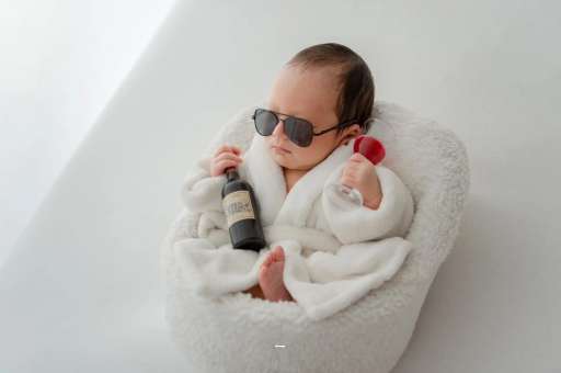 七台河孕妇一氧化氮浓度高