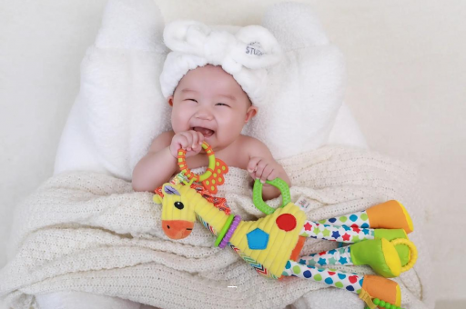 七台河六个月宝宝贫血怎么办 七台河六个月宝宝贫血怎么办