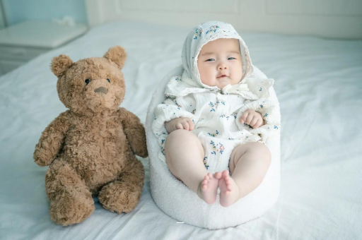 七台河母乳怎么加热给宝宝吃
