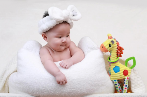 七台河无极膏宝宝可以用吗