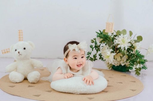 七台河七个月宝宝睡觉 七台河七个月宝宝睡觉