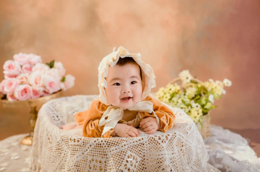 七台河宝宝发烧可以开空调吗 七台河宝宝发烧可以开空调吗