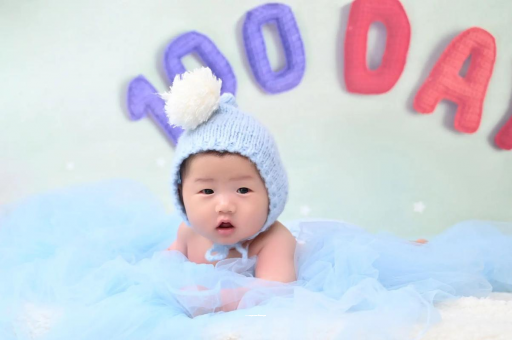 七台河6个月宝宝发育标准 七台河6个月宝宝发育标准