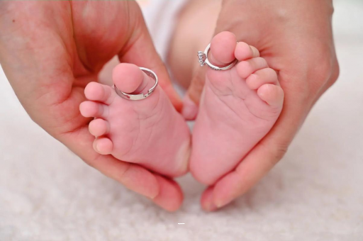 七台河宝宝发热无其他症状 七台河宝宝发热无其他症状