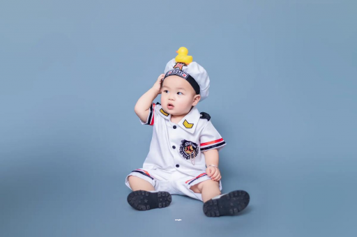 七台河孕妇服用叶酸的时间